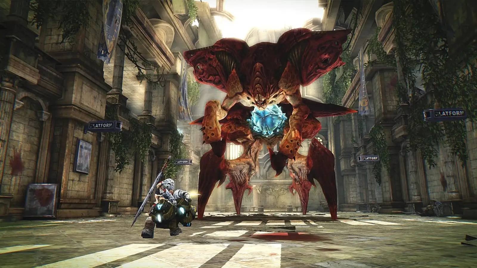 https://erysta-cdn.com/medias/darksiders-warmastered-edition-wallpaper-0.webp