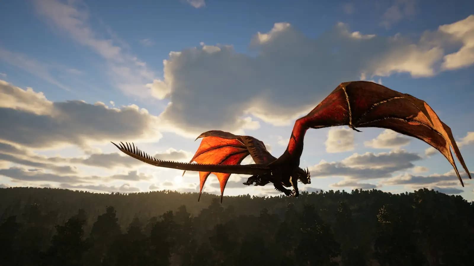 https://erysta-cdn.com/medias/day-of-dragons-wallpaper-0.webp