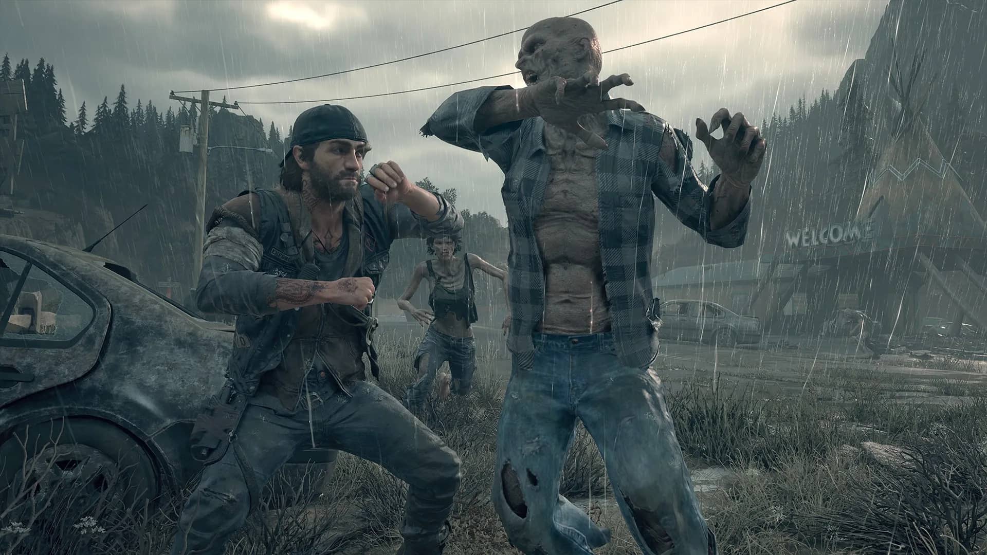 https://erysta-cdn.com/medias/days-gone-pc-game-steam-wallpaper-1.webp