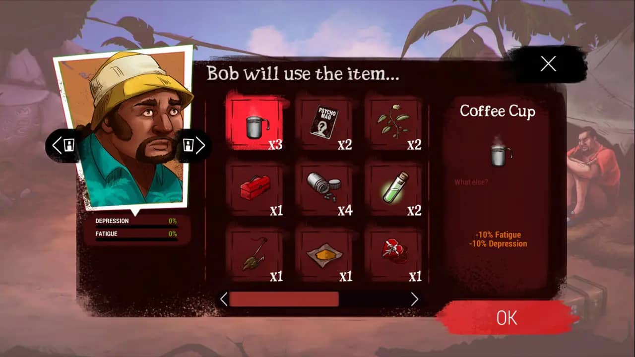 https://erysta-cdn.com/medias/dead-in-bermuda-UKGZNS1H-screenshot-1.webp