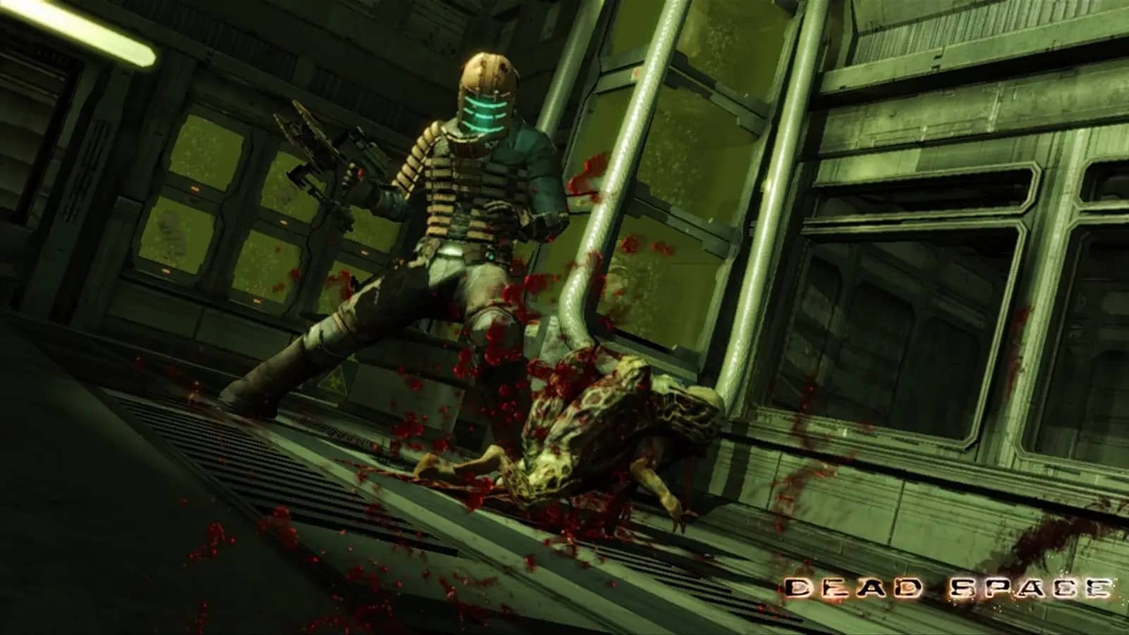 https://erysta-cdn.com/medias/dead-space-wallpaper-0-KFEPZ8U7.webp