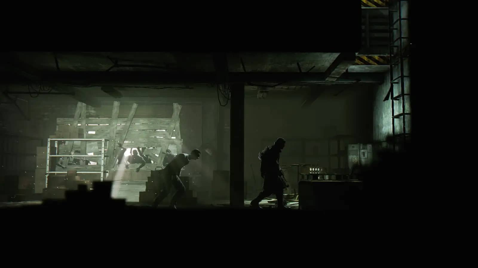 https://erysta-cdn.com/medias/deadlight-directors-cut-wallpaper-0.webp