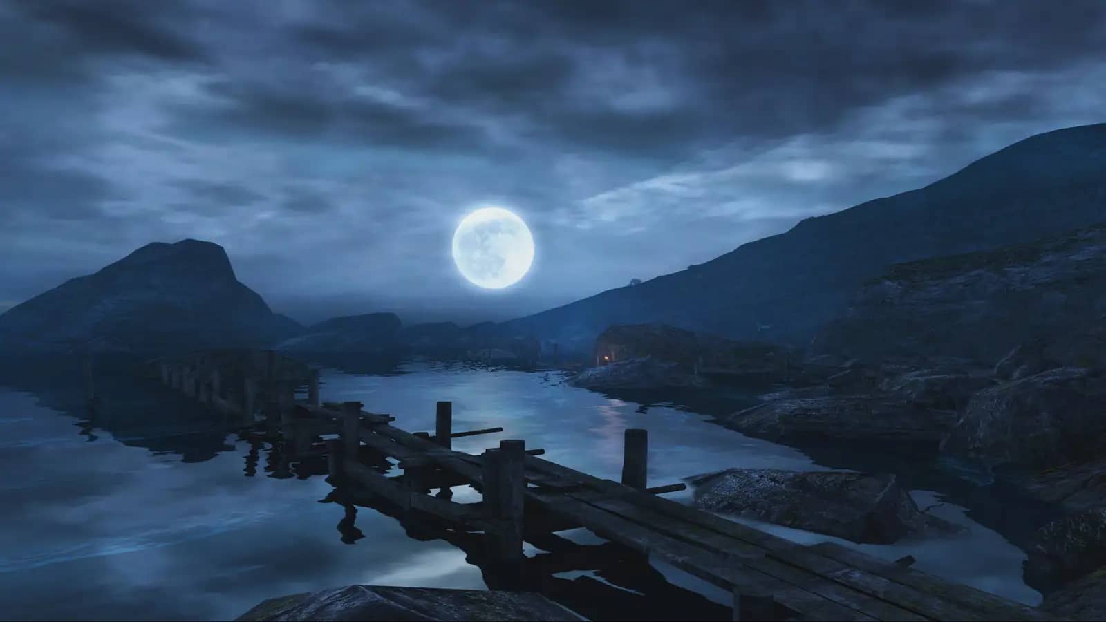 https://erysta-cdn.com/medias/dear-esther-landmark-edition-mac-wallpaper-0-e94ab769c66b0225.webp