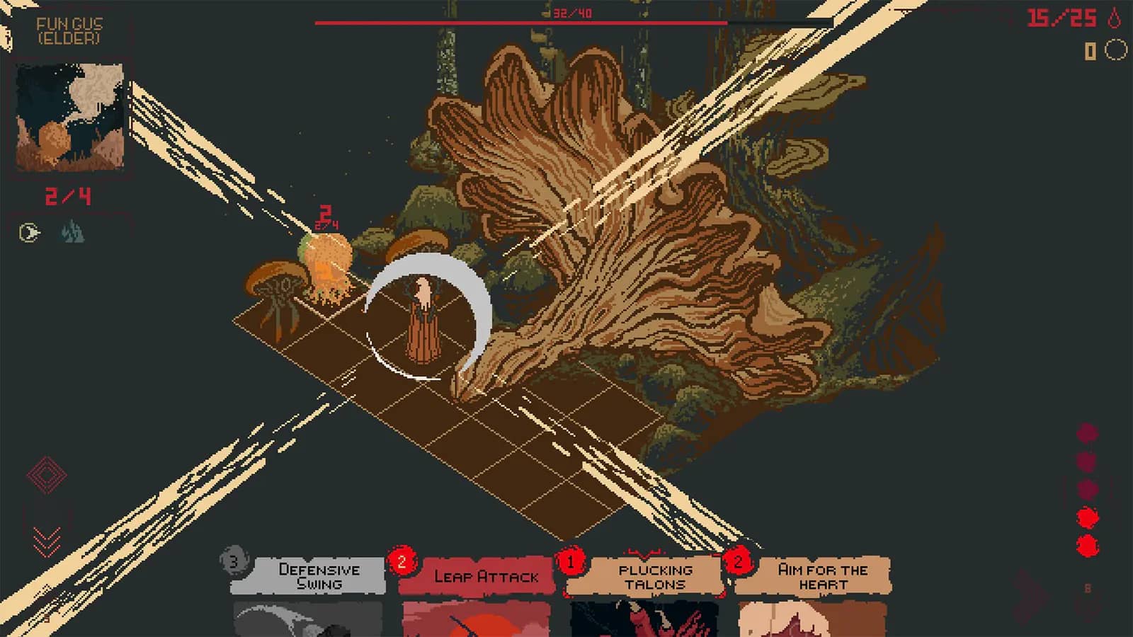https://erysta-cdn.com/medias/death-howl-EQAMFZ7N-screenshot-1.webp