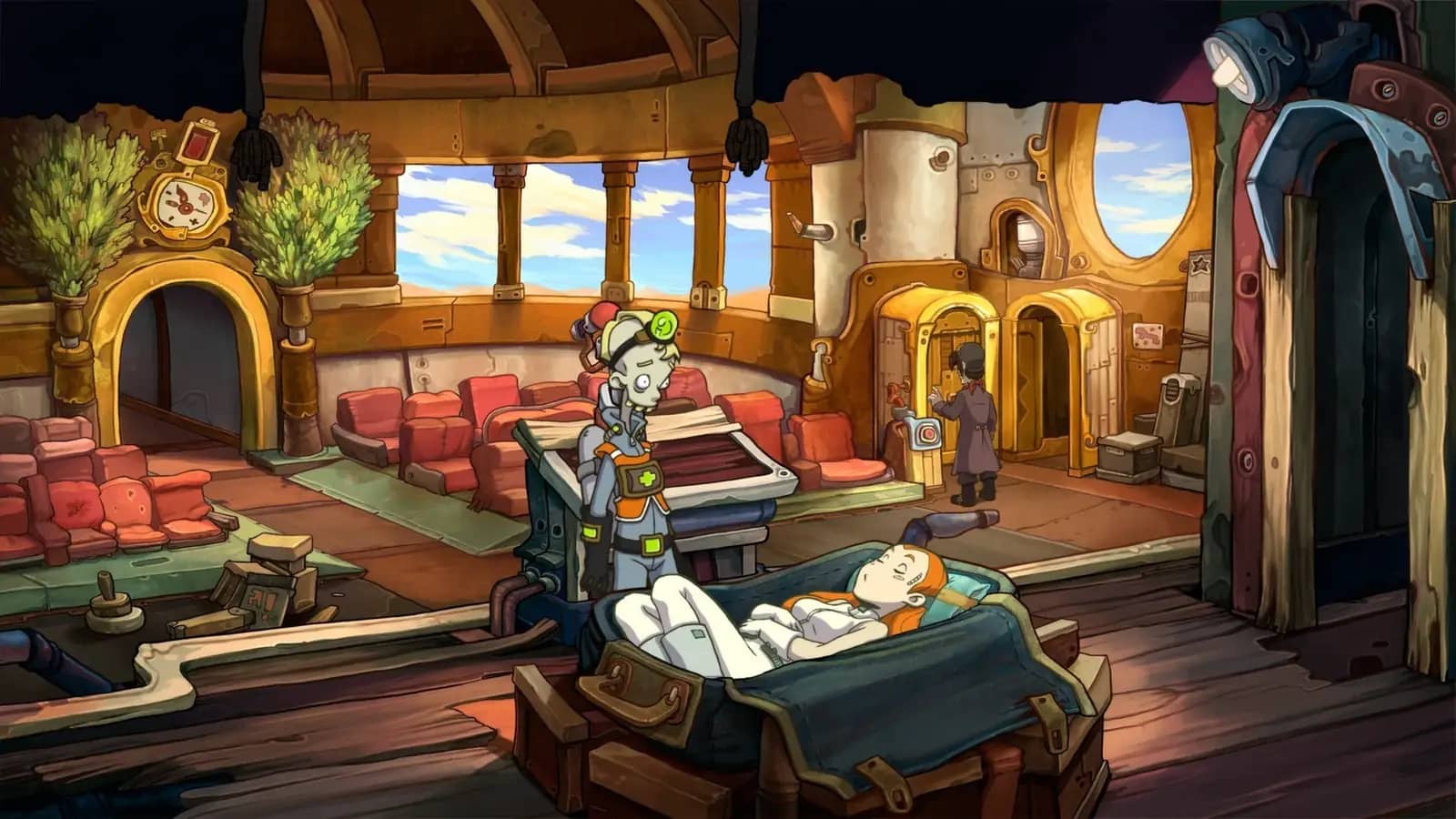 https://erysta-cdn.com/medias/deponia-collection-wallpaper-0.webp