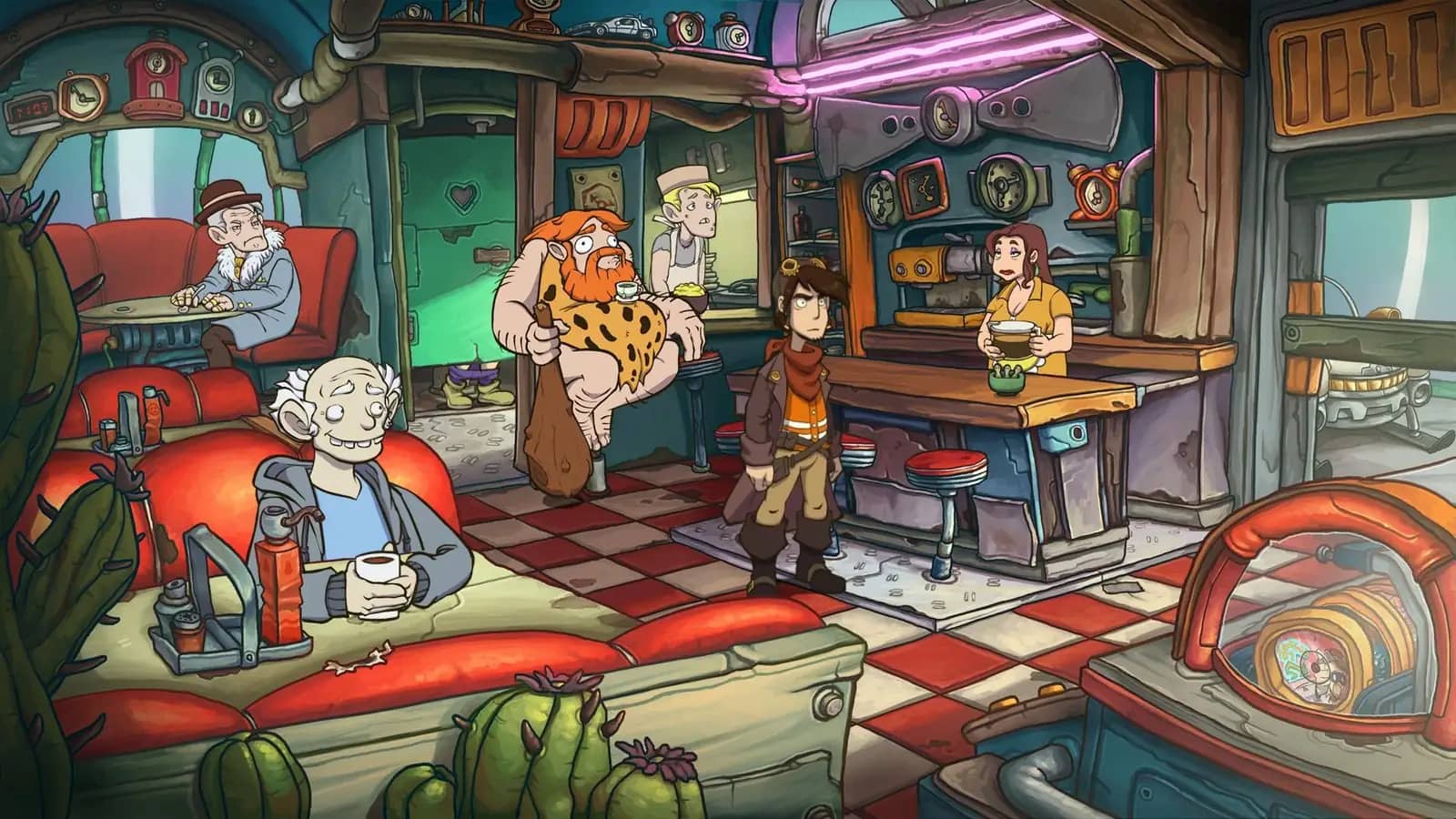 https://erysta-cdn.com/medias/deponia-doomsday-wallpaper-0.webp