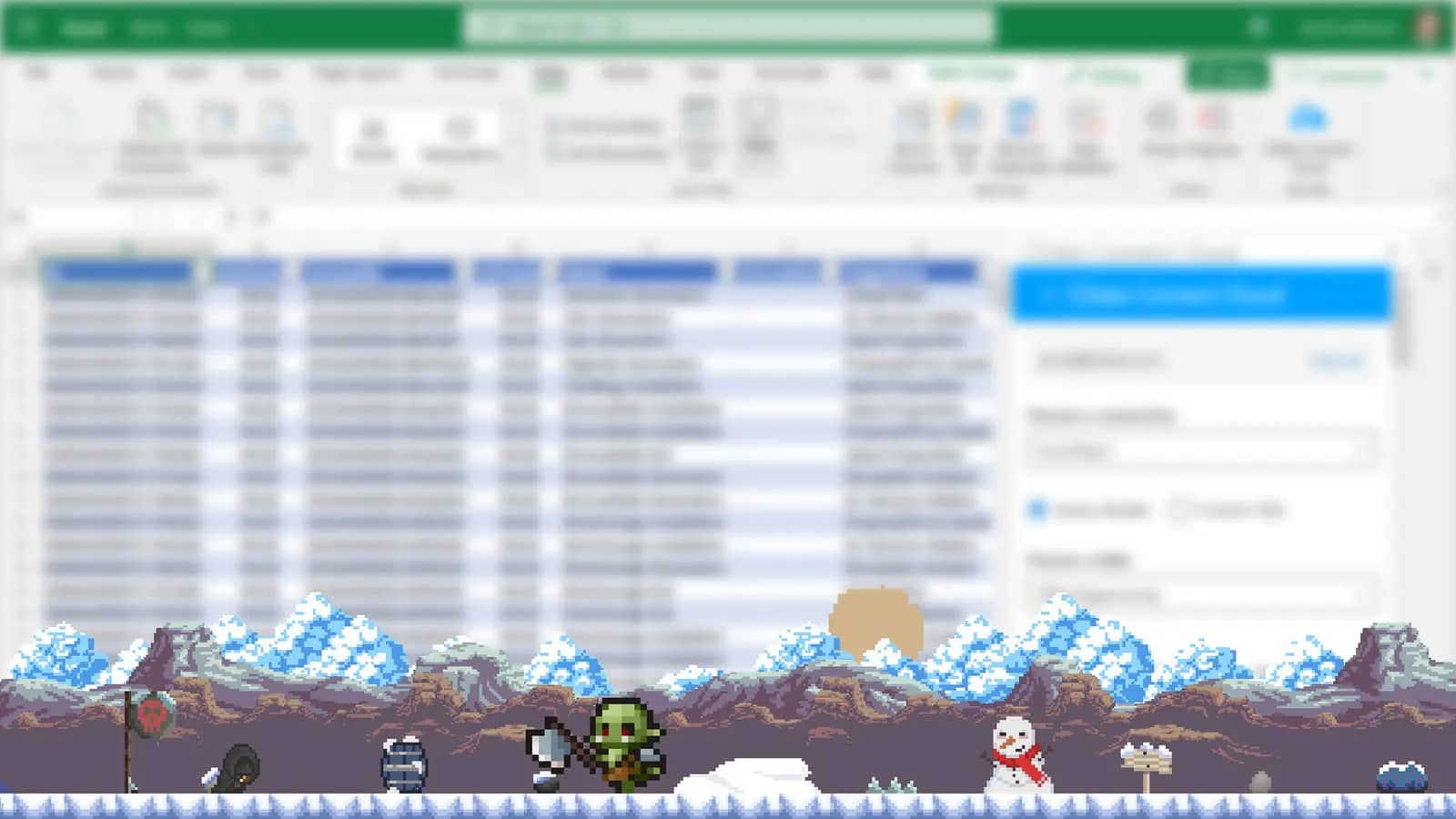 https://erysta-cdn.com/medias/desktop-heroes-TKS8JR7I-screenshot-1.webp