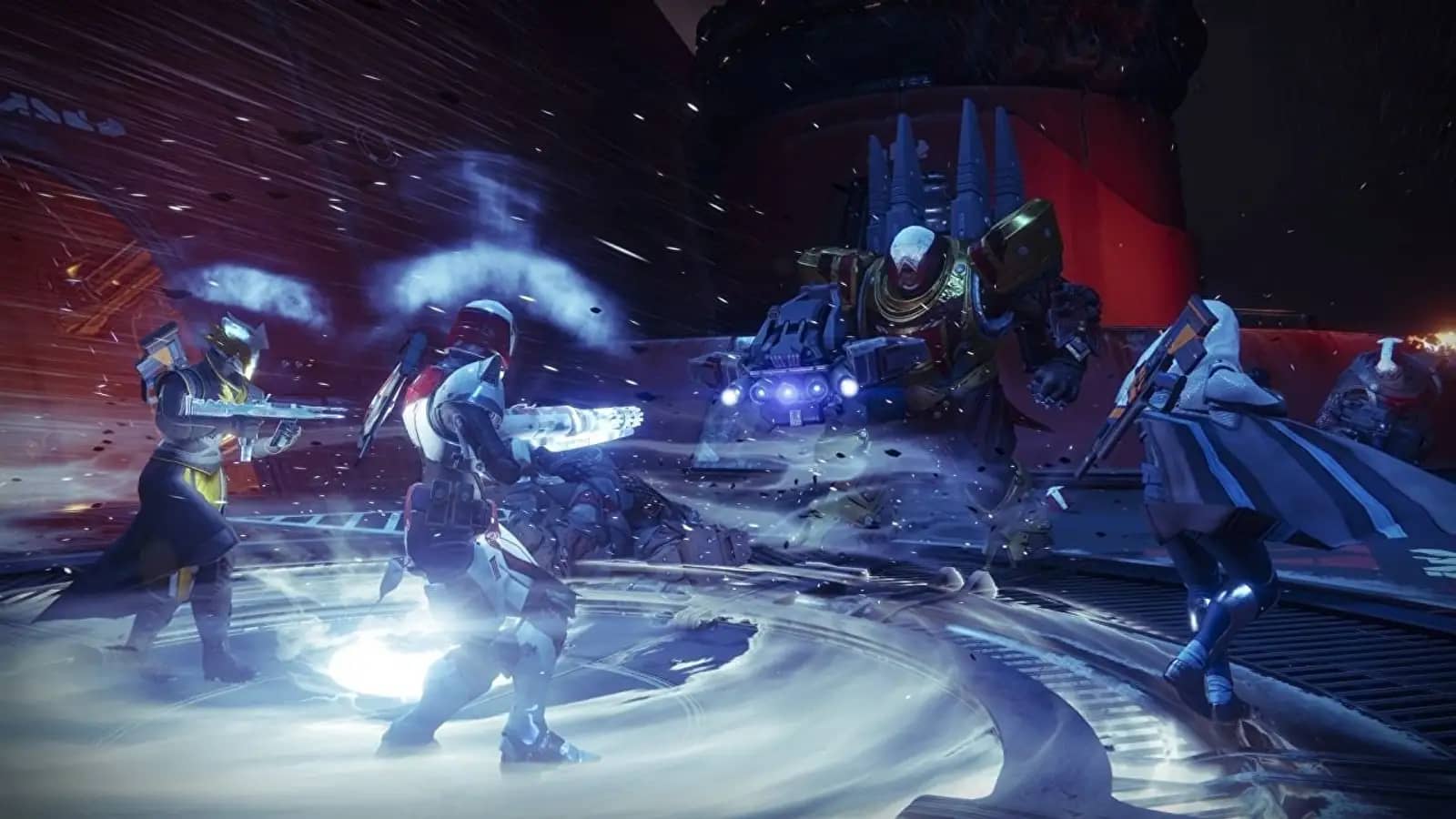 https://erysta-cdn.com/medias/destiny-2-the-light-darkness-collection-wallpaper-0.webp
