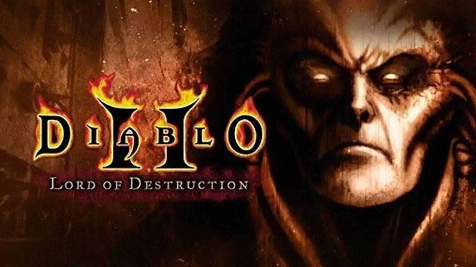 Diablo II: Lord of Destruction