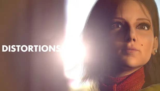 Distortions