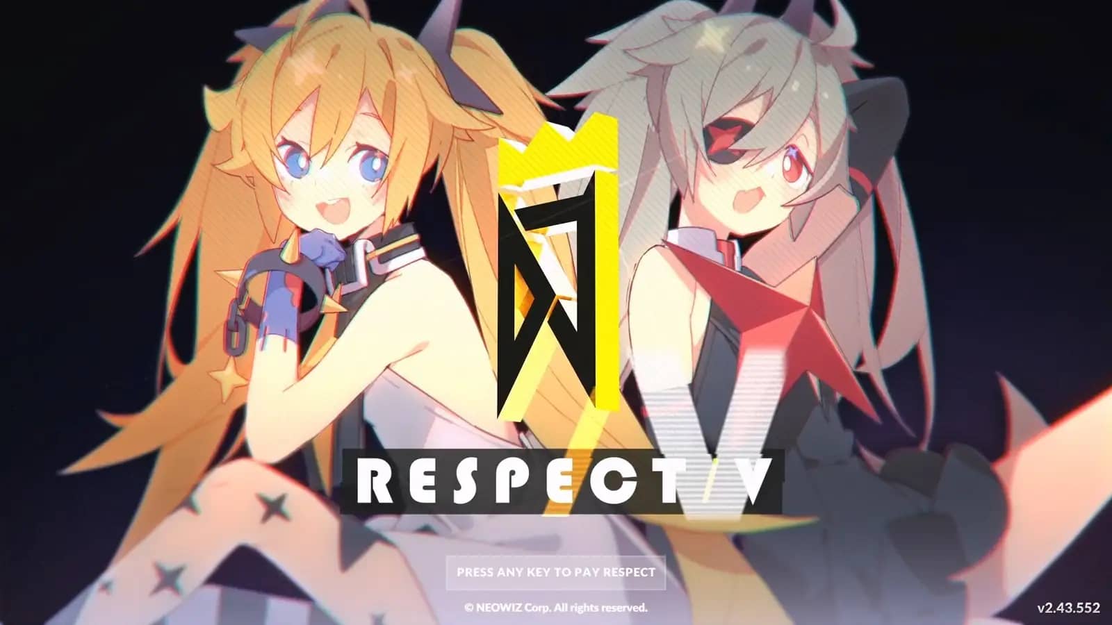 https://erysta-cdn.com/medias/djmax-respect-v-wallpaper-0.webp