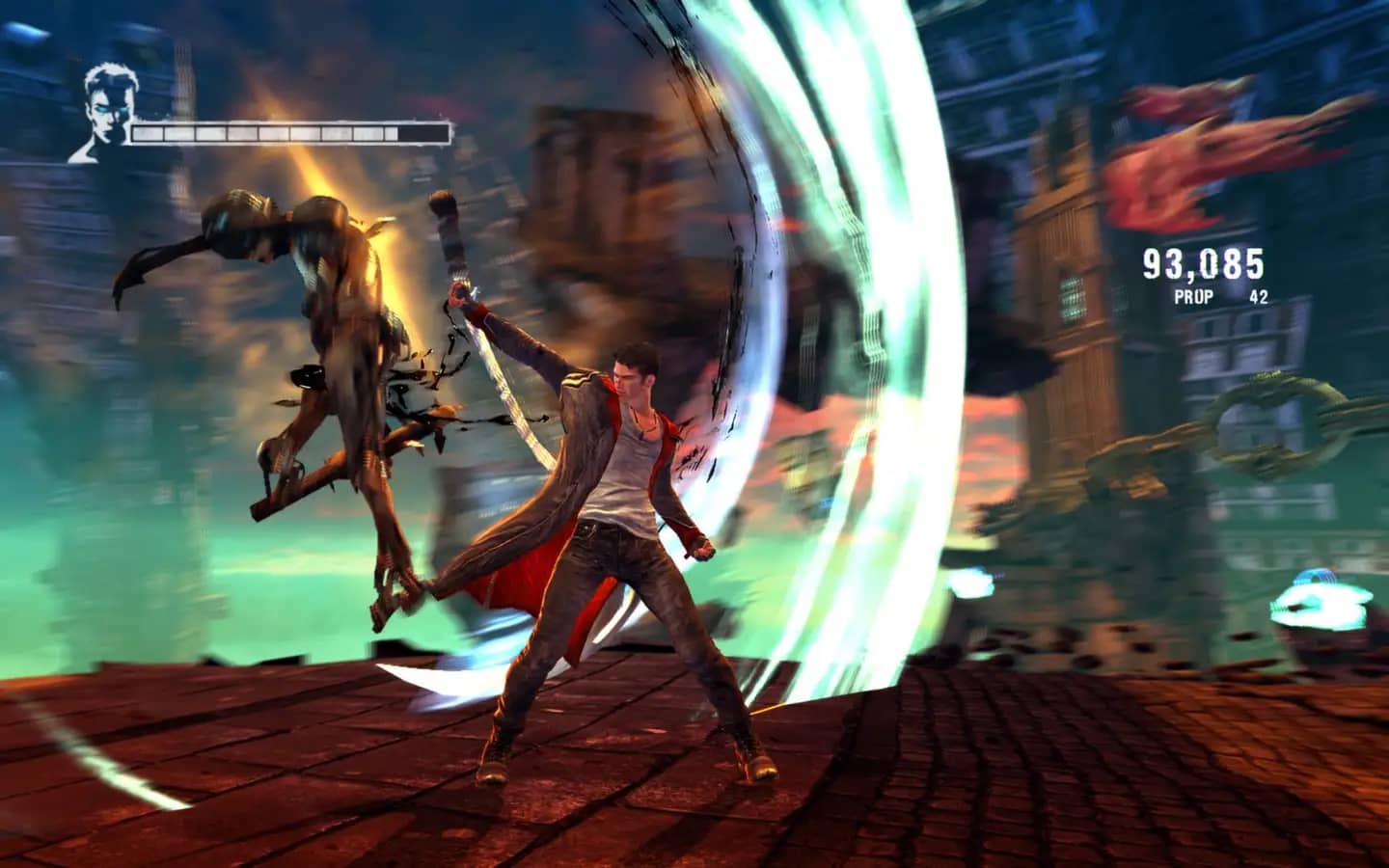 https://erysta-cdn.com/medias/dmc-devil-may-cry-wallpaper-0.webp