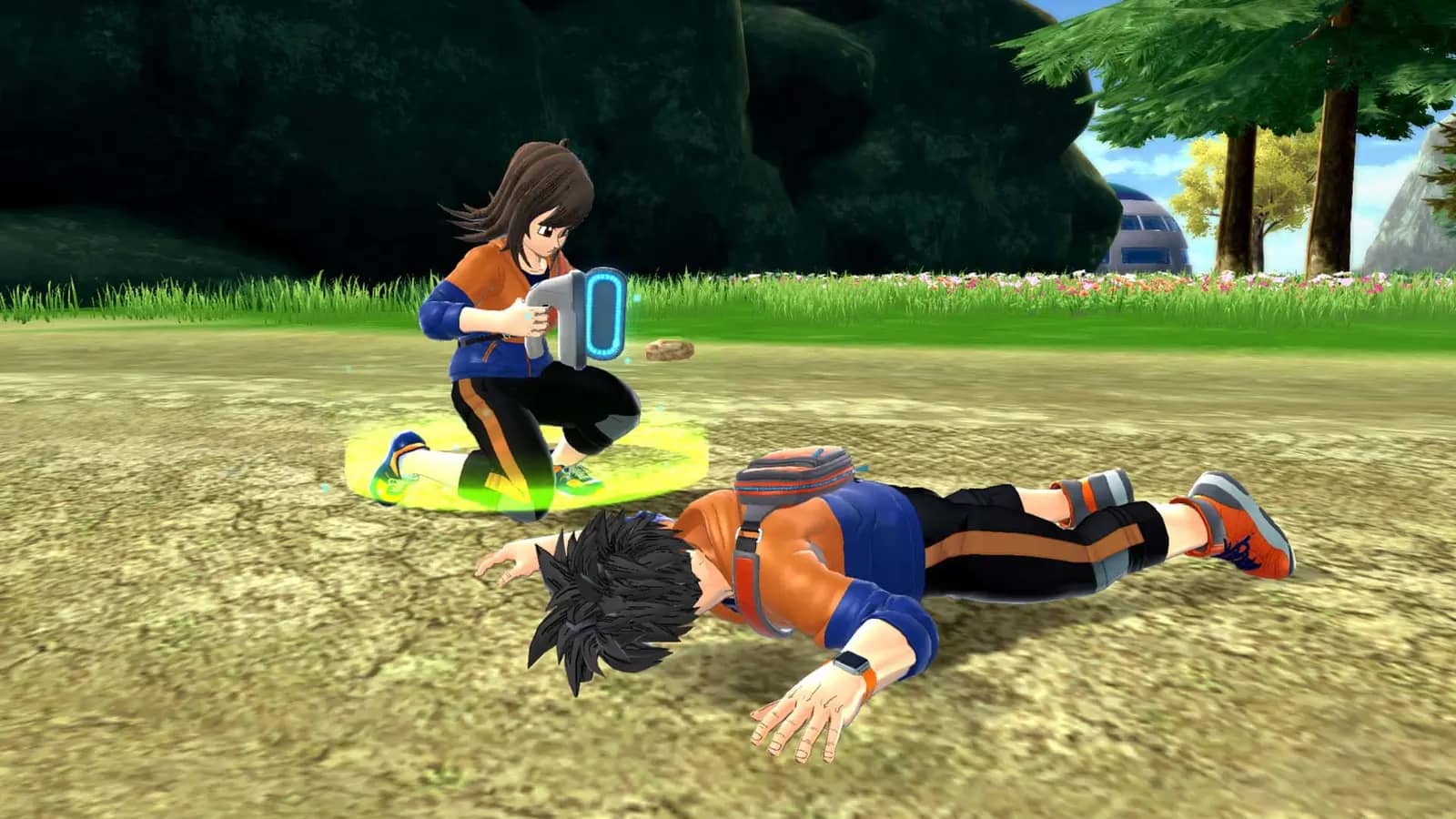 https://erysta-cdn.com/medias/dragon-ball-the-breakers-6E7DMP80-screenshot-1.webp