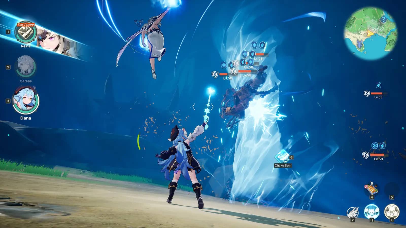 https://erysta-cdn.com/medias/dragonsword-awakening-RMT8THJM-screenshot-1.webp