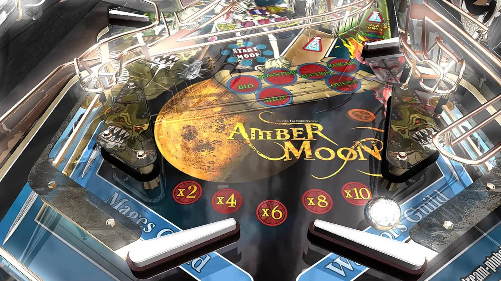 https://erysta-cdn.com/medias/dream-pinball-3d-wallpaper-0.webp