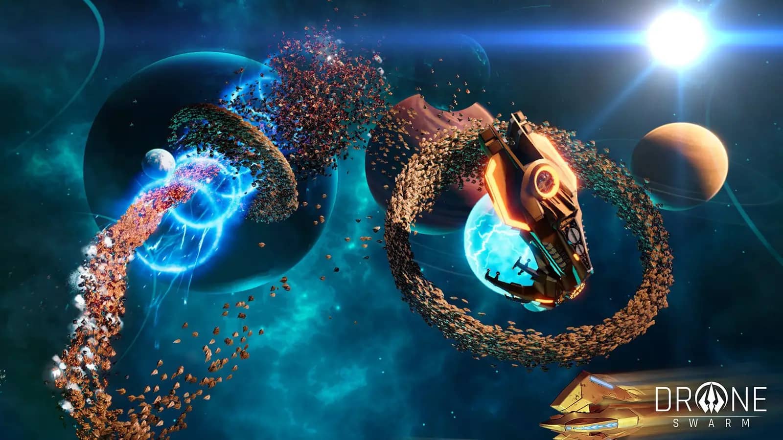 https://erysta-cdn.com/medias/drone-swarm-wallpaper-0-N6SDME8Z.webp