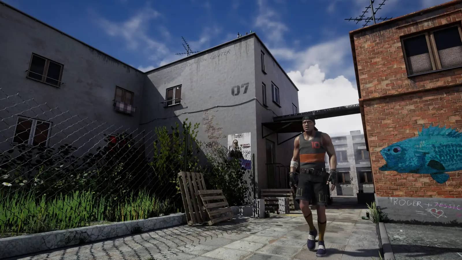 https://erysta-cdn.com/medias/drug-dealer-simulator-wallpaper-0-UX06RDYF.webp