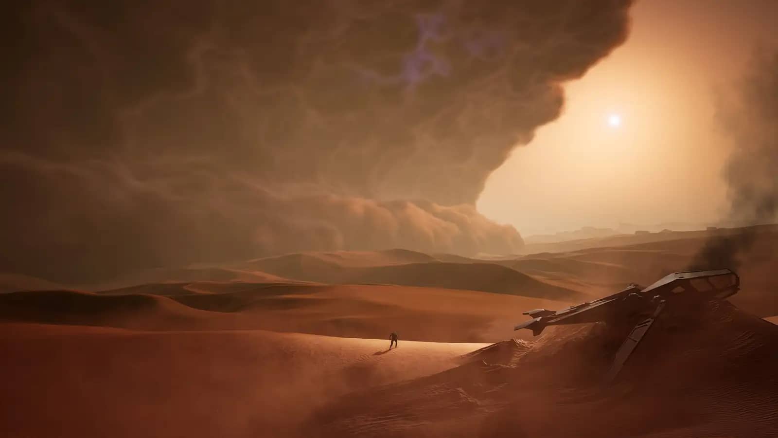 https://erysta-cdn.com/medias/dune-awakening-wallpaper-0.webp
