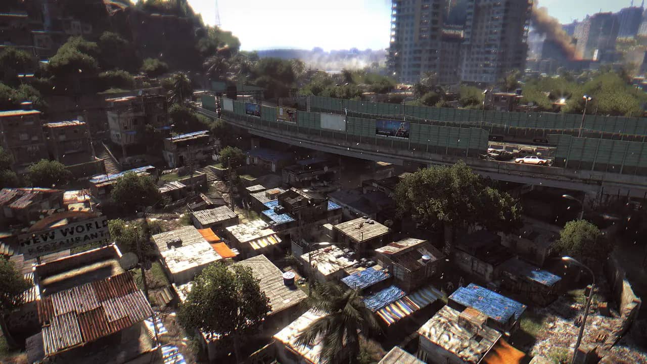 https://erysta-cdn.com/medias/dying-light-essentials-edition-wallpaper-0-6403d41d715bc256.webp