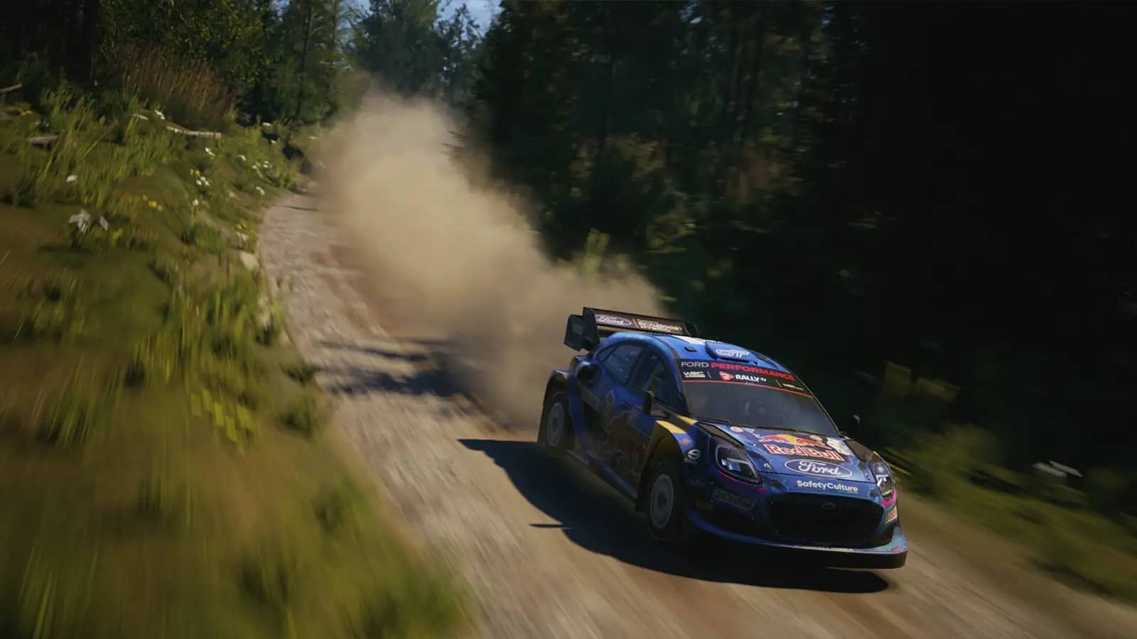 https://erysta-cdn.com/medias/ea-sports-wrc-24-xbox-series-xs-wallpaper-0.webp
