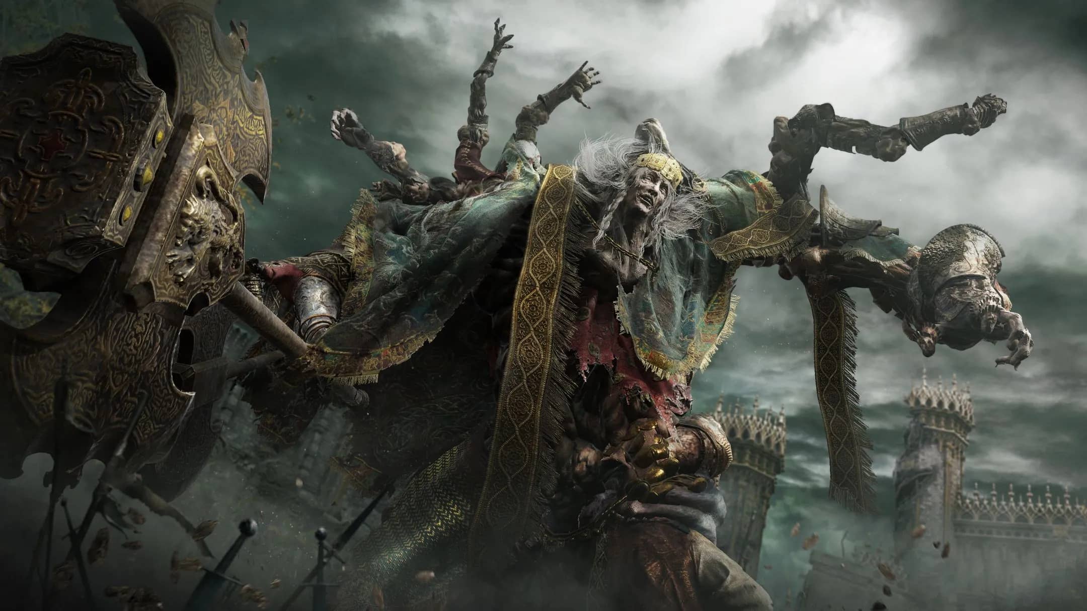 https://erysta-cdn.com/medias/elden-ring-pc-game-steam-europe-wallpaper-1.webp
