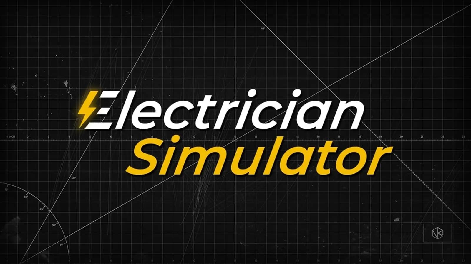 Electrician Simulator