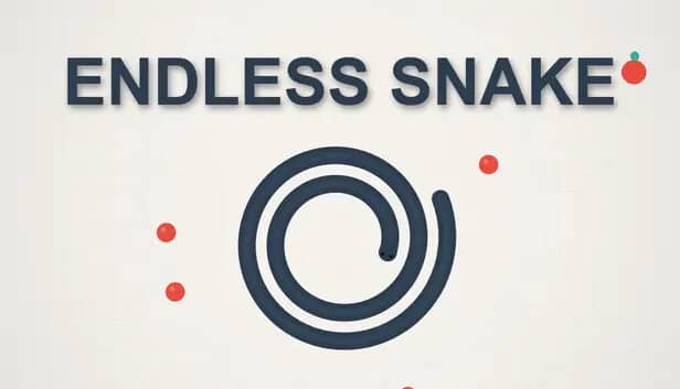 Endless Snake