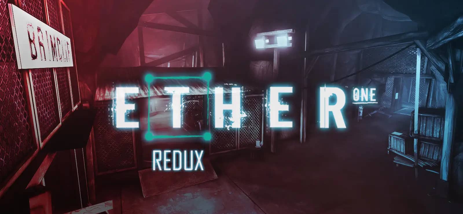 Ether One Redux