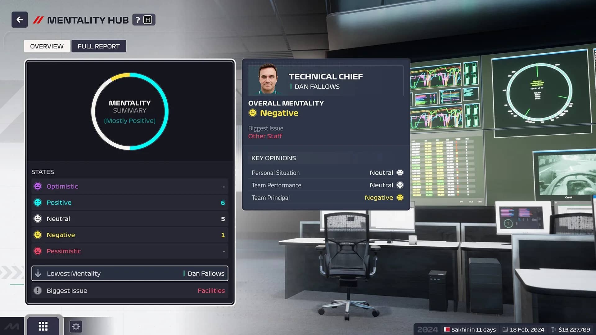 https://erysta-cdn.com/medias/f1-manager-2024-pc-game-steam-europe-wallpaper-3.webp