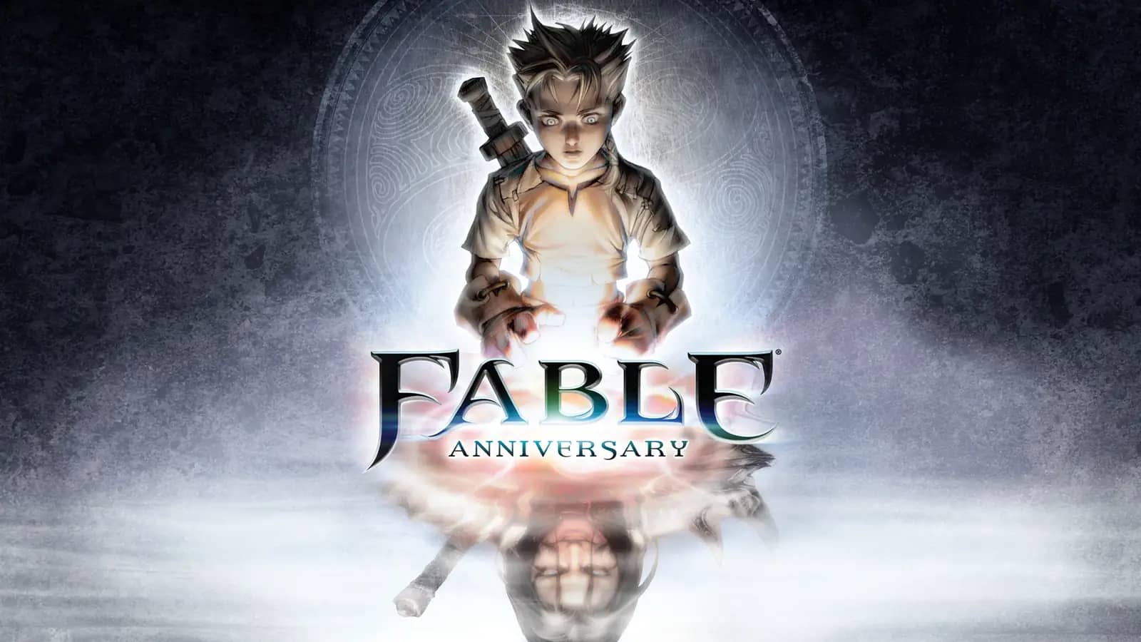 Fable Anniversary