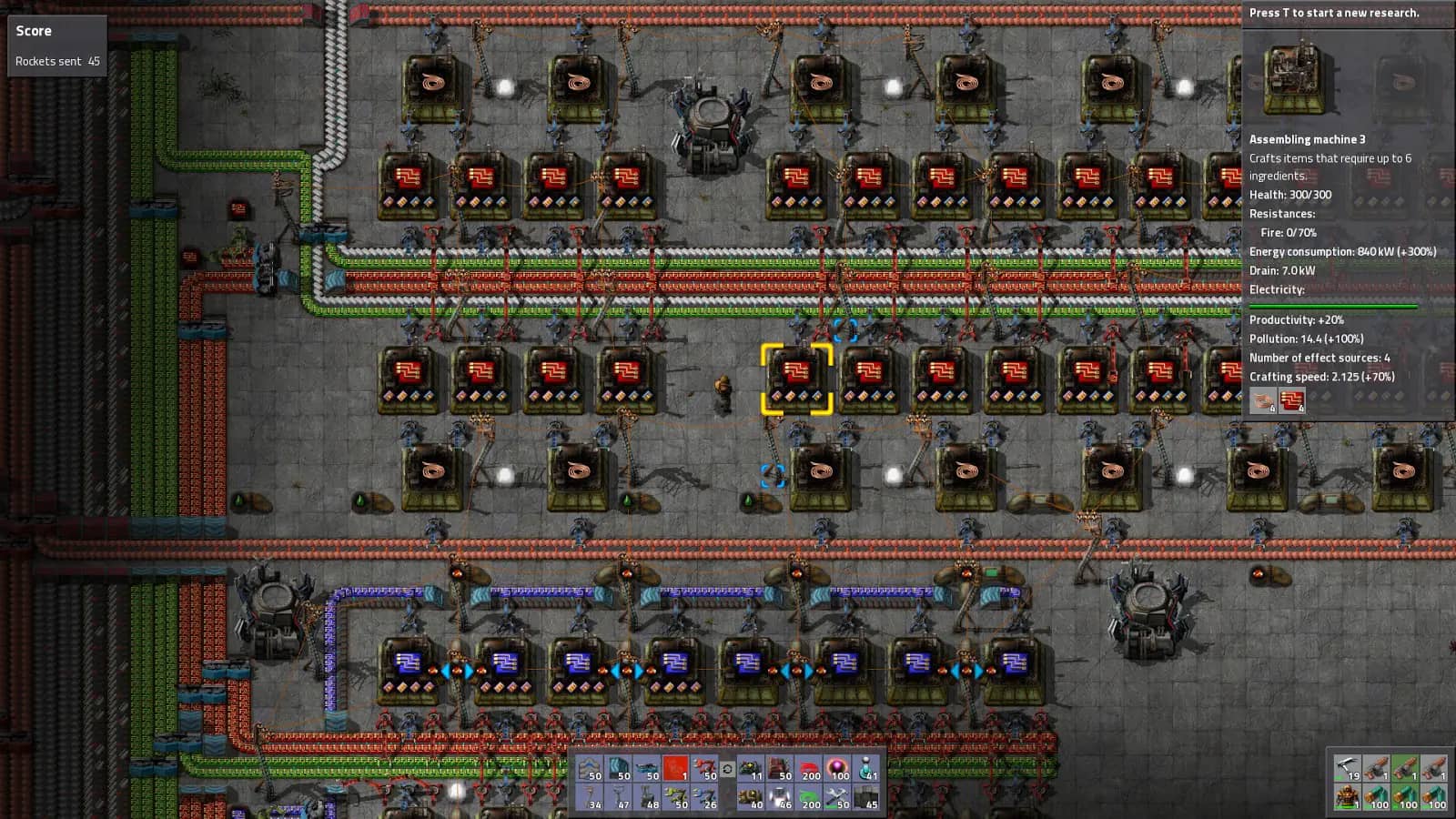 https://erysta-cdn.com/medias/factorio-screenshot-1.webp