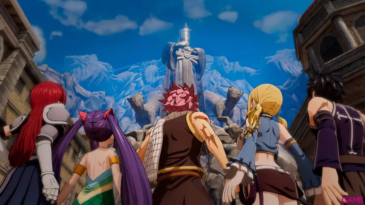 https://erysta-cdn.com/medias/fairy-tail-wallpaper-0-8c2335546d74a5ed.webp