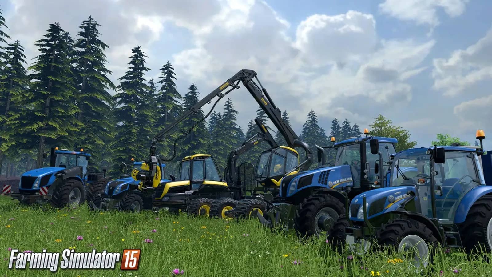 https://erysta-cdn.com/medias/farming-simulator-15-gold-edition-wallpaper-0.webp