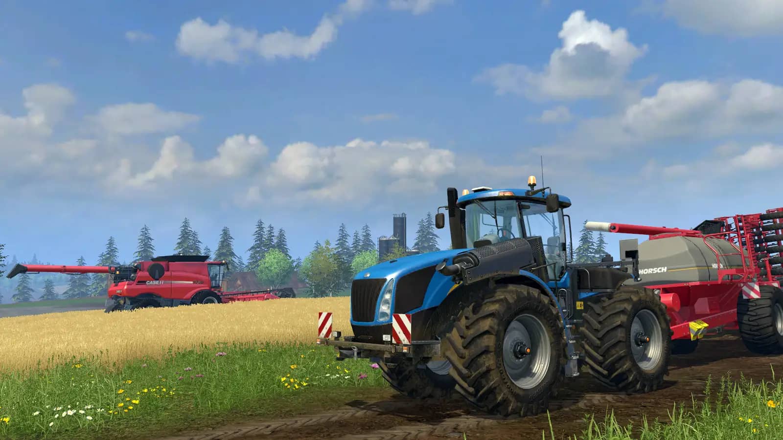 https://erysta-cdn.com/medias/farming-simulator-15-wallpaper-0.webp