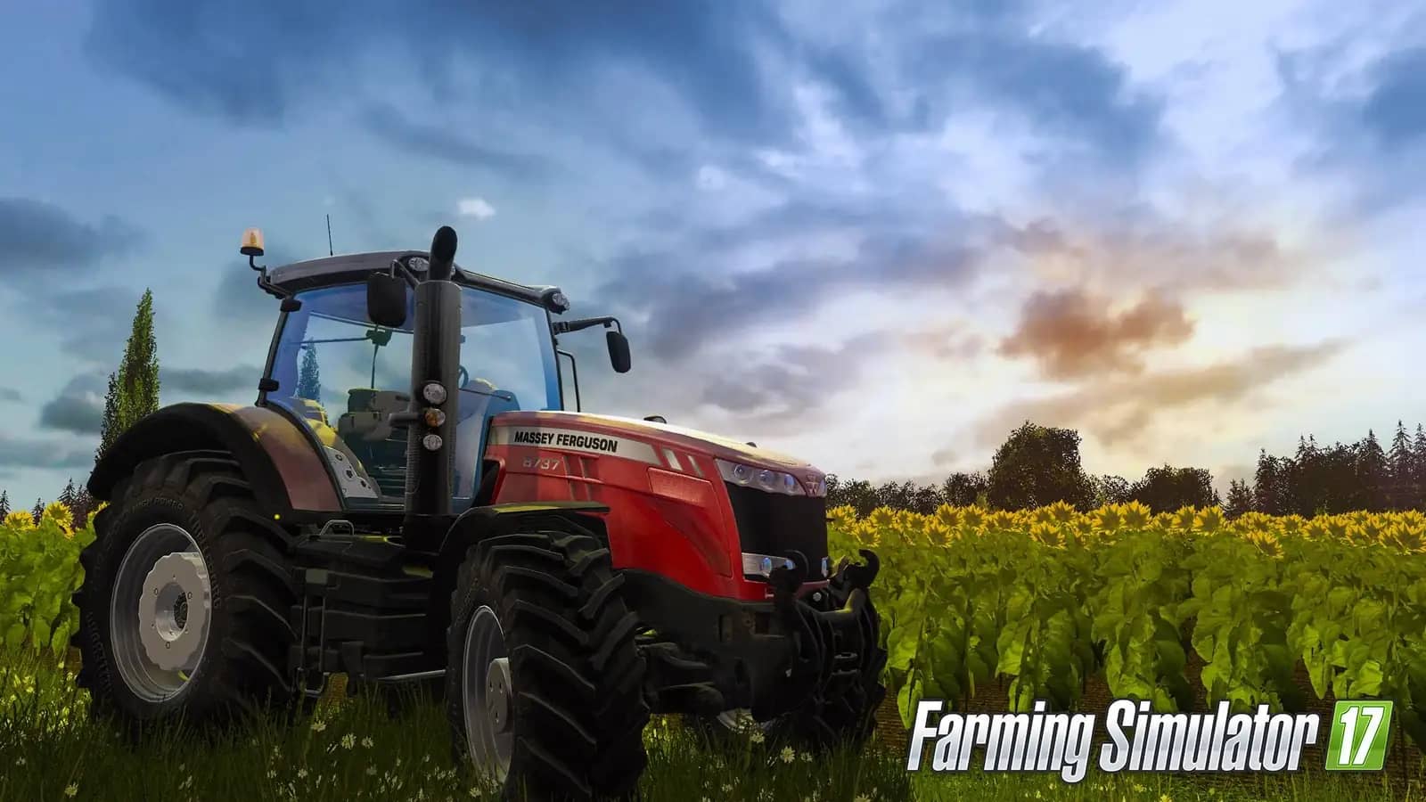 https://erysta-cdn.com/medias/farming-simulator-17-wallpaper-0.webp