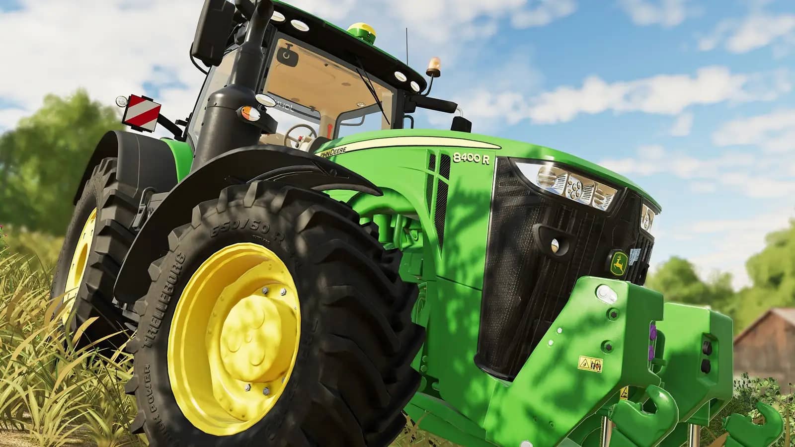 https://erysta-cdn.com/medias/farming-simulator-19-wallpaper-0.webp