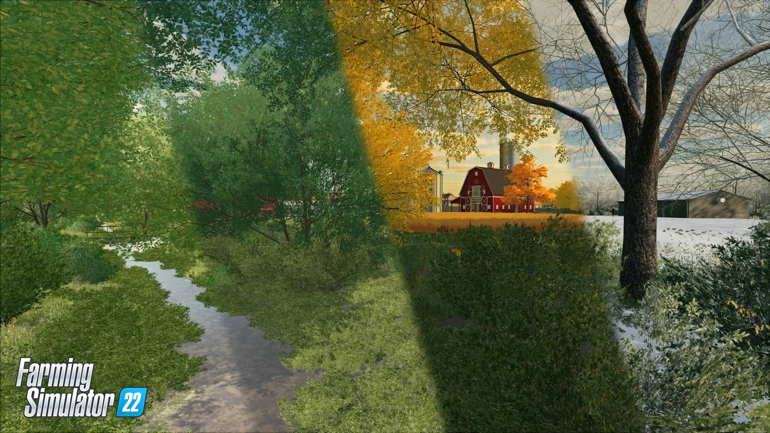 https://erysta-cdn.com/medias/farming-simulator-22-pc-mac-game-steam-wallpaper-1.webp