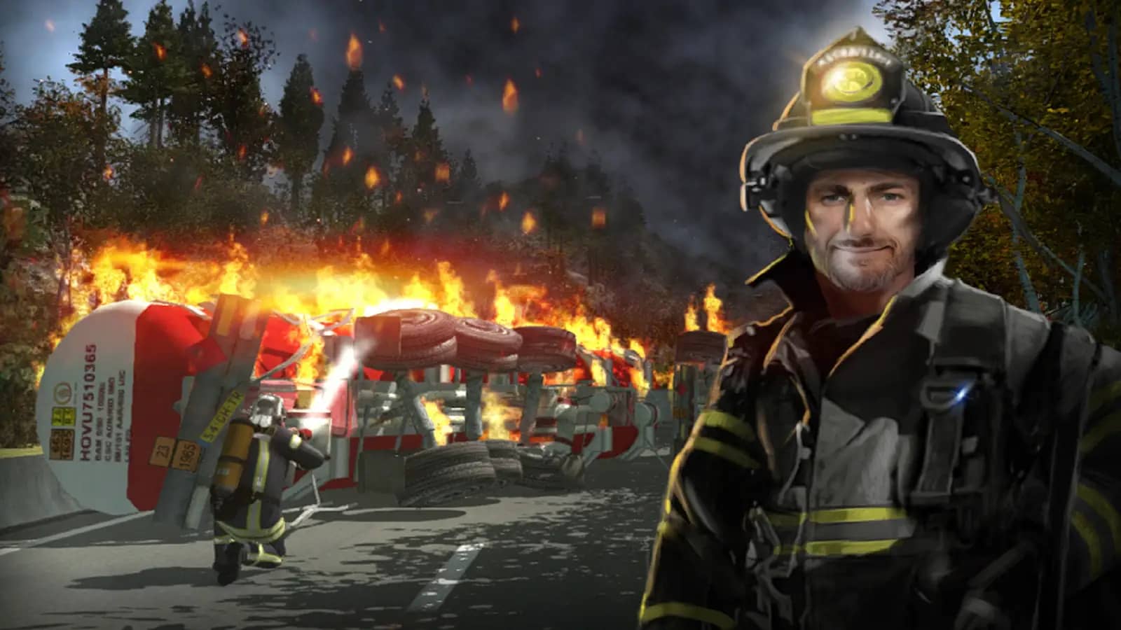 https://erysta-cdn.com/medias/firefighters-2014-wallpaper-0.webp