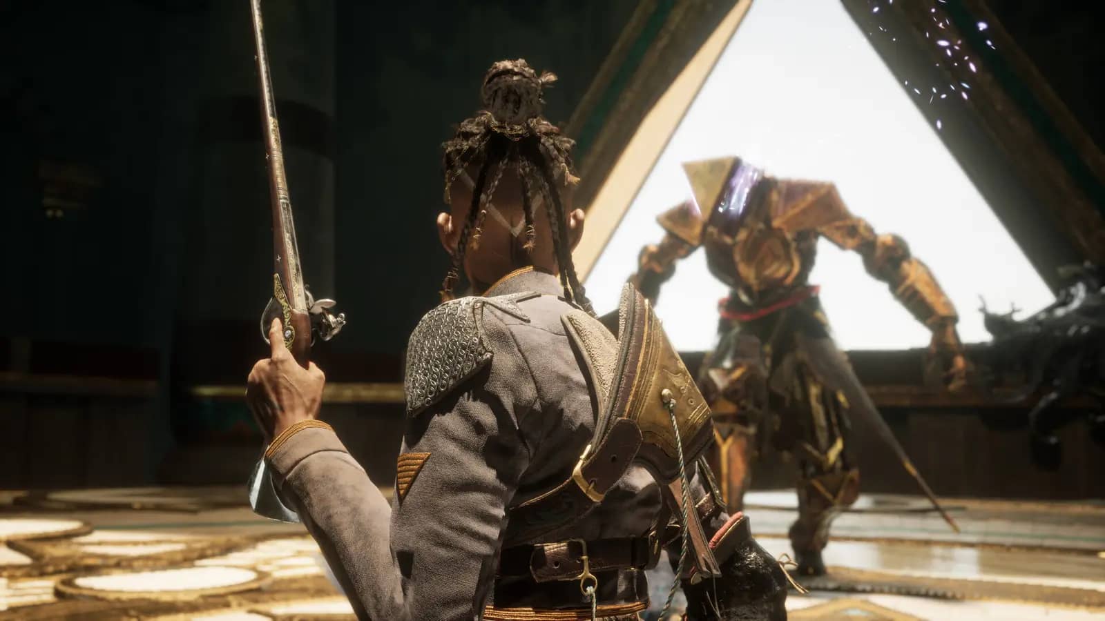 https://erysta-cdn.com/medias/flintlock-the-siege-of-dawn-deluxe-edition-S4KIZTG4-screenshot-1.webp