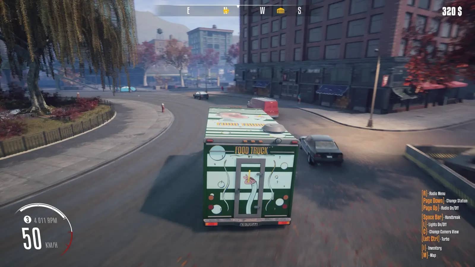 https://erysta-cdn.com/medias/food-truck-simulator-wallpaper-0.webp