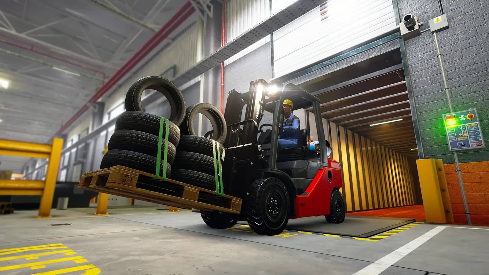 https://erysta-cdn.com/medias/forklift-simulator-wallpaper-0.webp