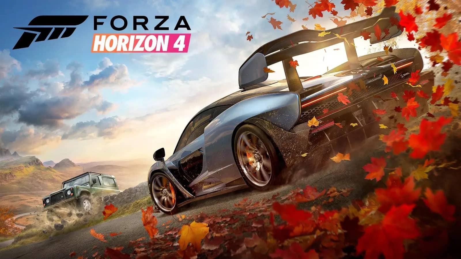 https://erysta-cdn.com/medias/forza-horizon-4-wallpaper-0.webp