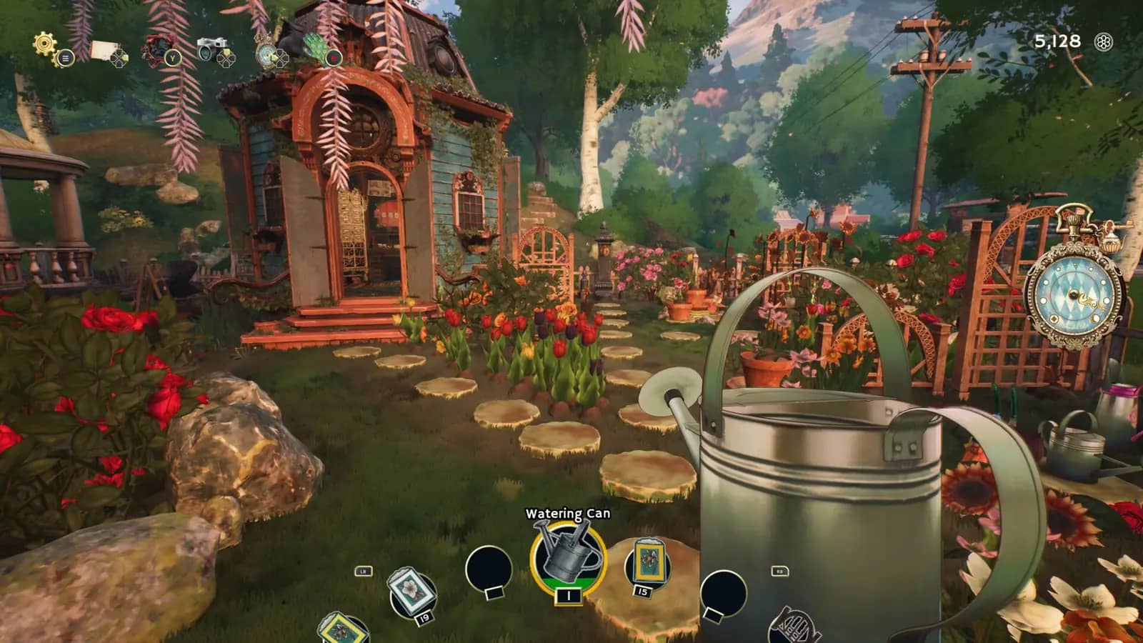 https://erysta-cdn.com/medias/garden-life-a-cozy-simulator-wallpaper-0-FEAQ0BF2.webp