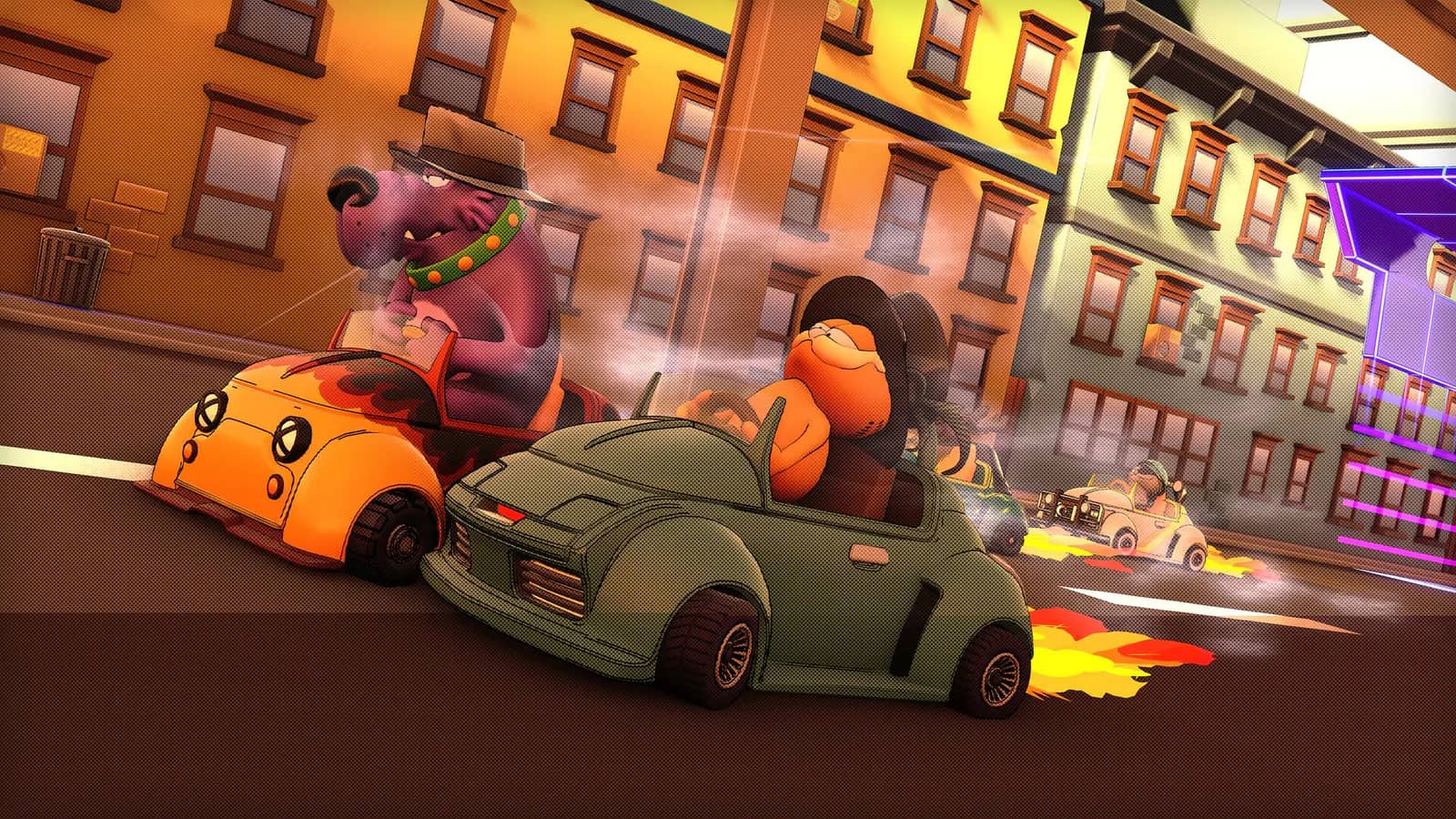 https://erysta-cdn.com/medias/garfield-kart-2-all-you-can-drift-02J2PFFT-screenshot-1.webp