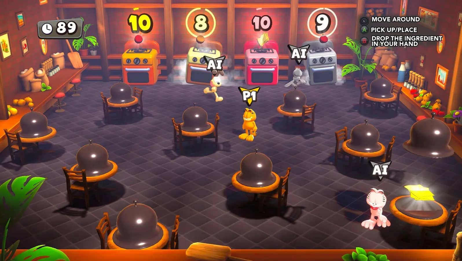 https://erysta-cdn.com/medias/garfield-lasagna-party-TQJKDBS0-screenshot-1.webp