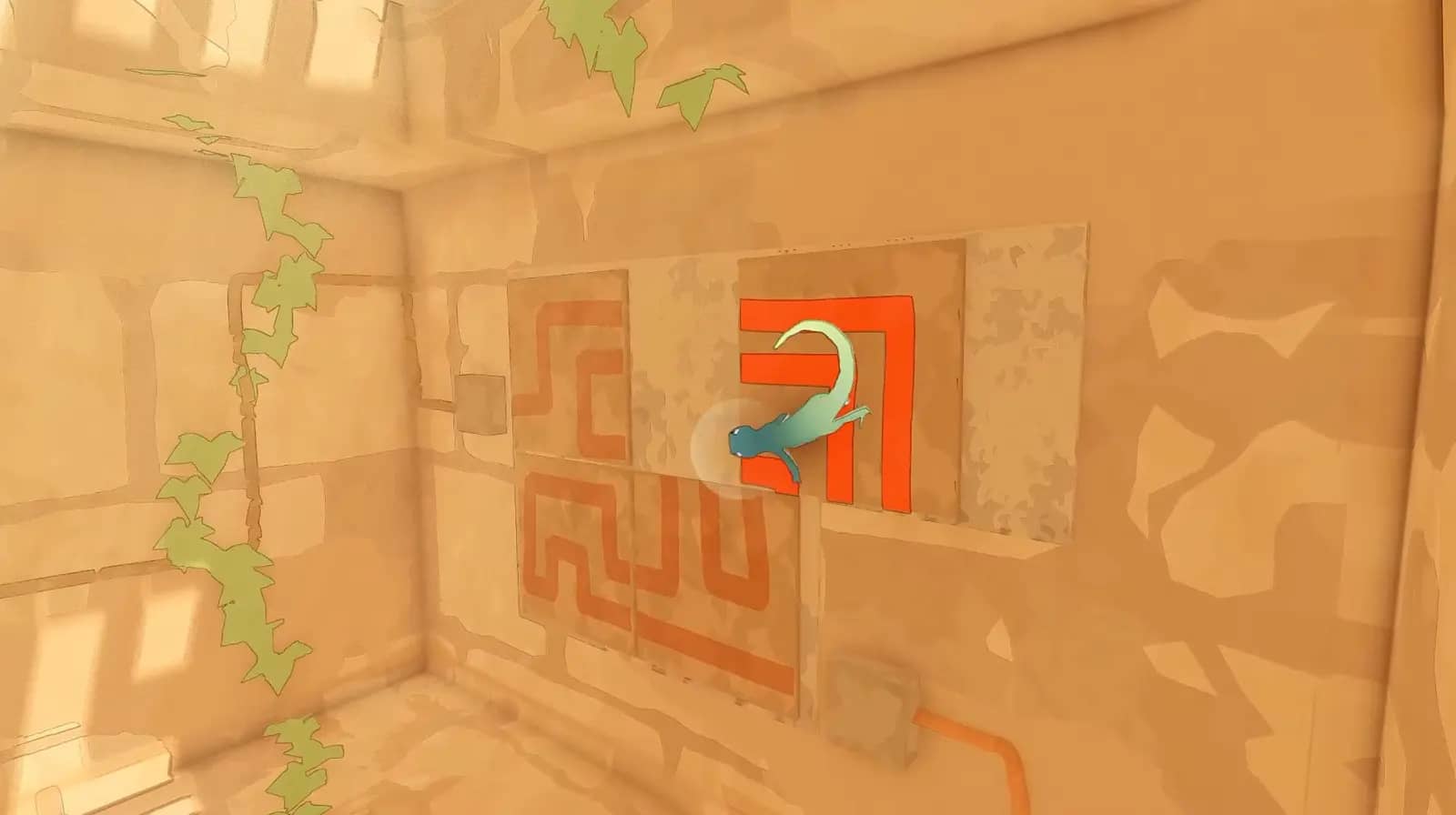 https://erysta-cdn.com/medias/gecko-gods-MIAV85NB-screenshot-1.webp