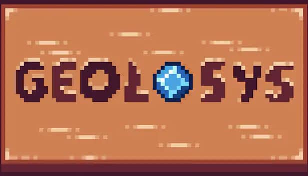 Geolosys