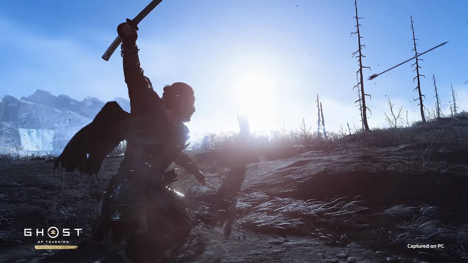 https://erysta-cdn.com/medias/ghost-of-tsushima-director-s-cut-pc-game-steam-wallpaper-1.webp