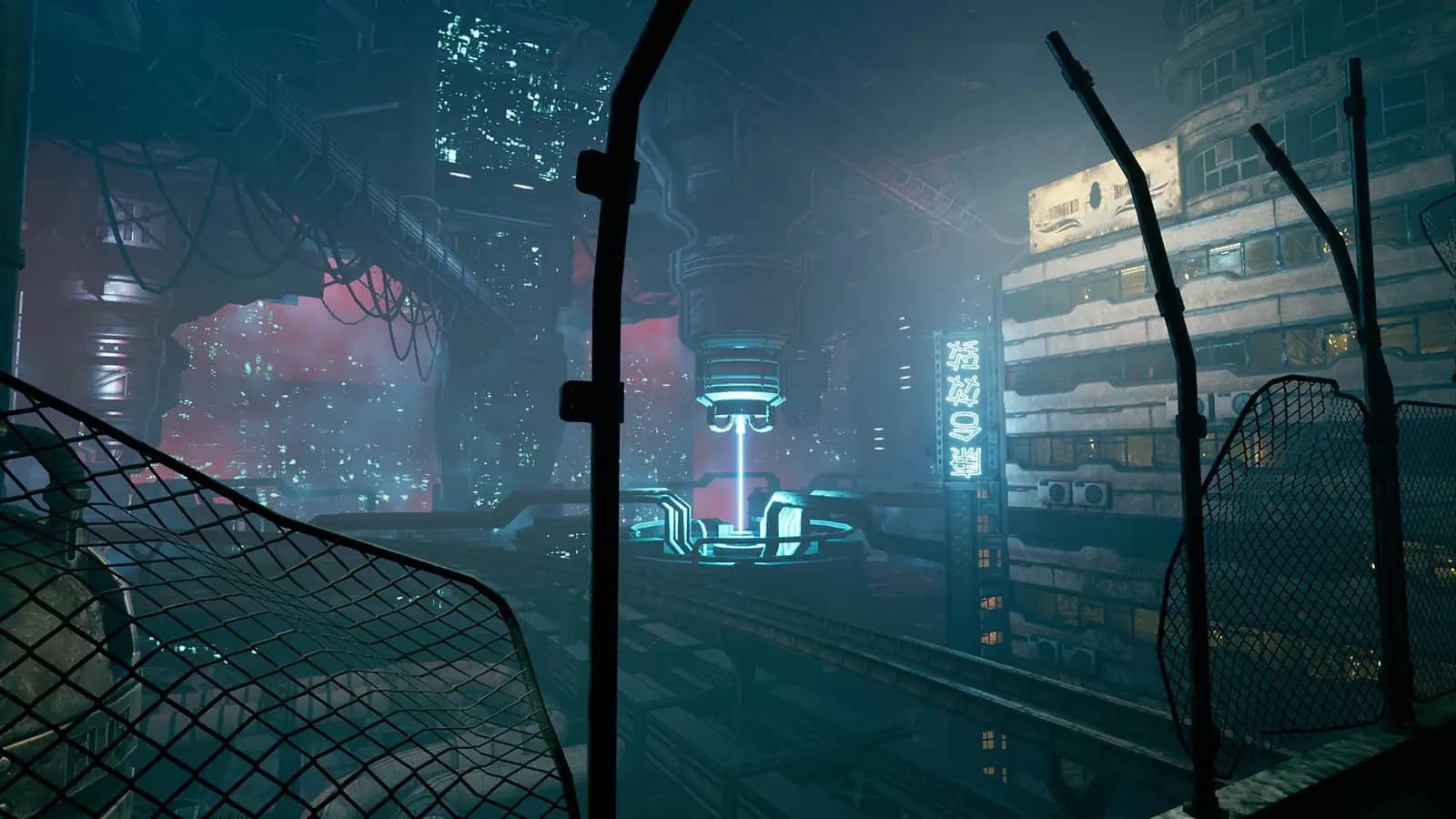 https://erysta-cdn.com/medias/ghostrunner-complete-edition-wallpaper-0.webp