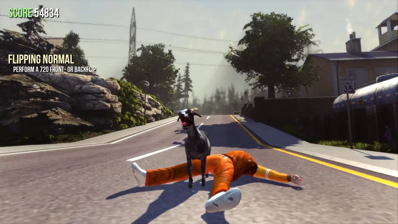 https://erysta-cdn.com/medias/goat-simulator-pc-mac-game-steam-wallpaper-1.webp
